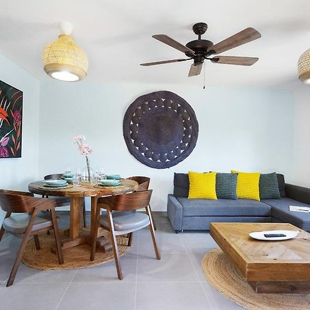 Casa Desierto Azul Villa Corralejo Phòng bức ảnh