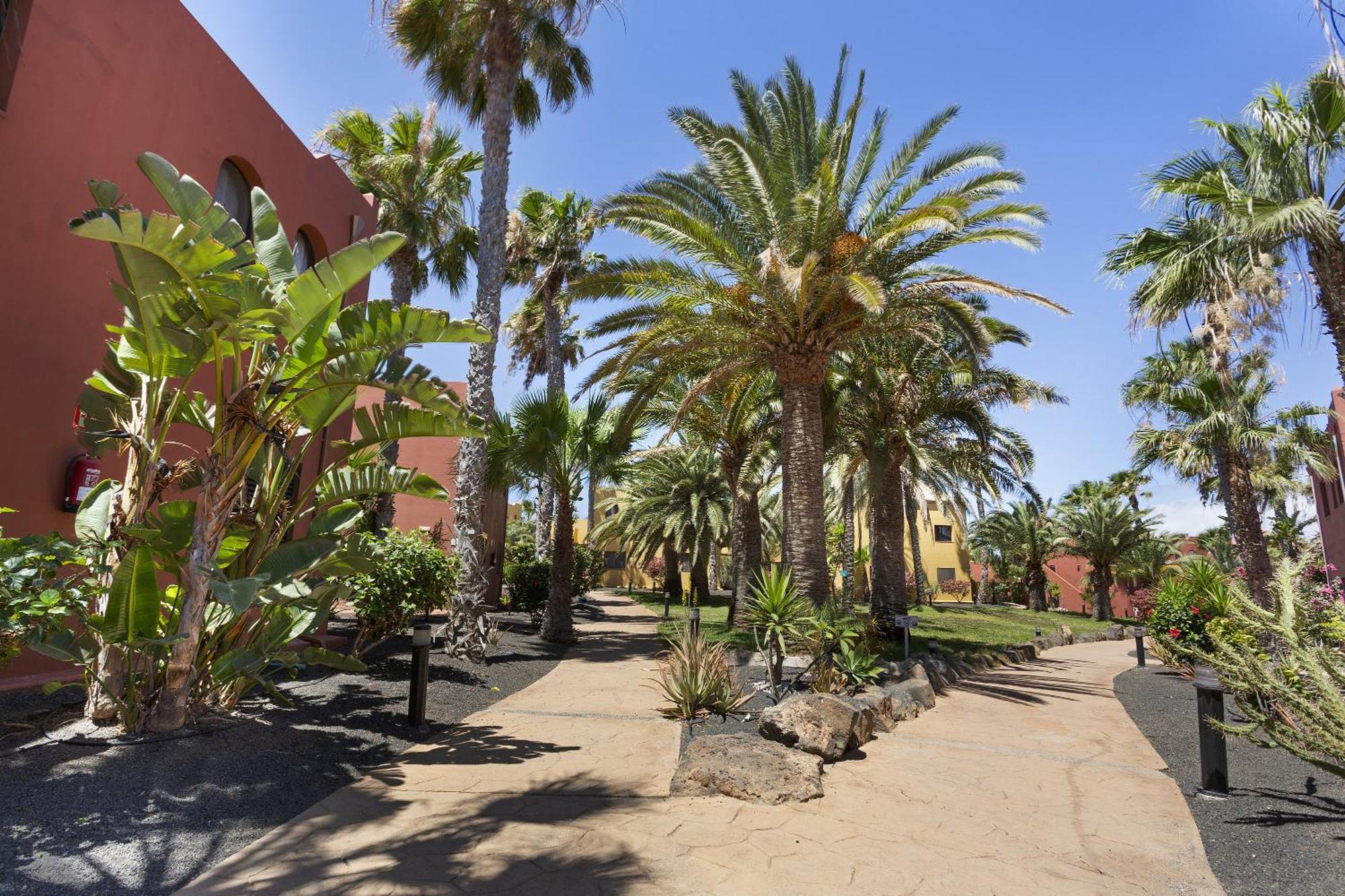 Casa Desierto Azul Villa Corralejo Phòng bức ảnh